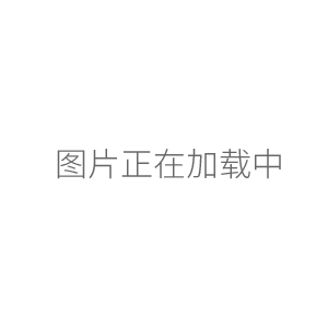 醫(yī)用冷藏冷凍箱冷藏冷凍冰箱YCD-EL260（停產(chǎn)）